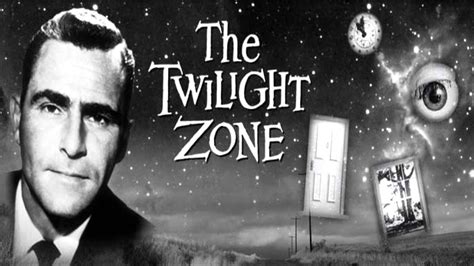 twilight zone youtube|twilight zone full movies youtube.